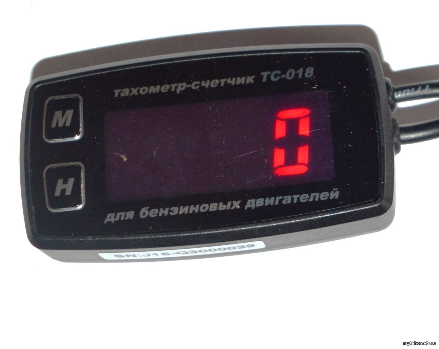 Тахометр для лодочного мотора купить в Тахометр для лодочного мотора купить в